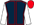 J Nicholls