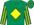 C Rodriguez