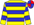 B Garritty