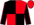D Muscutt