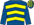 H E Sexton