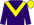 P Townend