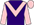 Reserve