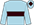 Reserve