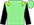 B Loughnane