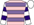 A Mullen
