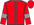 F Mcmanoman