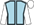 D Probert