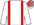D W O'Connor