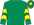 R P Cleary