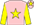 R M Mulligan