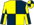 R P Cleary
