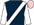 J J Ryan