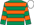 D Mcdonogh