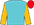 Rossa Ryan