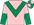 D Tudhope