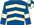 C Rodriguez