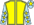 H Doyle