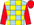 P Mulrennan