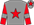 D Fentiman