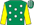 P Mulrennan