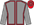 H Doyle