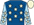 J England