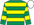 R Mclernon
