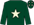 A Doyle