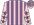 L Norcei