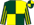 N Moscrop