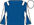 A Doyle