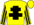 N M Crosse