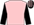 R Whearty