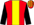 R P Cleary