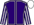 D Mcdonogh