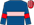 A J Slattery