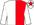 L F Roche