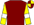 S Fenelon