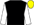 S Twiston-Davies