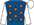 D Mcmenamin