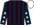 G Sheehan