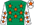 C Rodriguez