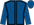 E Greatrex