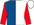 E Greatrex