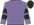 CAMARRATE : A Wedge