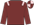 E Greatrex