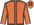 E Greatrex