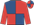 Miss H Palin
