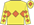 R Kingscote